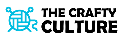 thecraftyculture